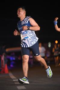 BIB: 
                            <button type="button" onclick="openModal(24401063)" class="btn btn-primary btn-sm float-right btn-popup" data-toggle="modal" data-target=".modal-high-quality">
                        <i class="fas fa-shopping-cart"></i> Add to Cart
                    </button>
                                            <button type="button" onclick="isThisMe(24401063, true)" class="btn btn-success btn-sm float-right btn-popup btn-isme hidden" data-toggle="tooltip" data-placement="bottom" title="นี่คือรูปของคุณใช่ไหม คลิกที่นี่เพื่อเอาเข้าอัลบั้ม">
                        <i class="fas fa-plus"></i> Add to album
                    </button>
                    <button type="button" onclick="isThisMe(24401063, false)" class="btn btn-warning btn-sm float-right btn-popup btn-isnotme hidden">
                        <i class="fas fa-ban"></i> Remove from album
                    </button>